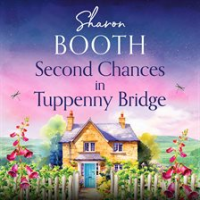 Second_Chances_in_Tuppenny_Bridge
